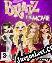 Descargar Bratz: The Movie PC Full Español