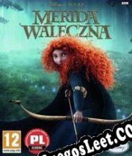 Descargar Brave: The Video Game (2012/ENG/Español/License)