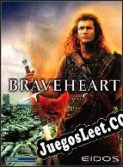 Descargar Braveheart (1999) | Español | RePack from EPSiLON