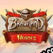 Descargar Braveland Heroes PC Full Español