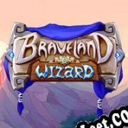 Descargar Braveland Wizard (2014/ENG/Español/License)