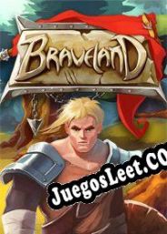 Descargar Braveland (2014) | Español | RePack from DiViNE