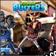 Descargar Brawl Busters (2011/ENG/Español/RePack from HOODLUM)