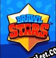 Descargar Brawl Stars (2018/ENG/Español/License)