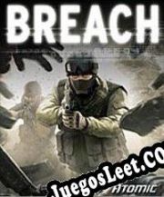 Descargar Breach (2011) (2011/ENG/Español/RePack from RESURRECTiON)