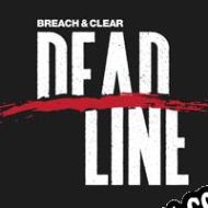 Descargar Breach & Clear: Deadline PC Full Español