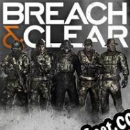 Descargar Breach & Clear PC Full Español