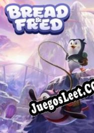 Descargar Bread & Fred PC Full Español