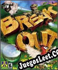 Descargar Breakout PC Full Español