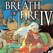 Descargar Breath of Fire IV Full Español