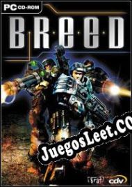 Descargar Breed PC Full Español