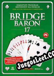 Descargar Bridge Baron 17 PC Full Español