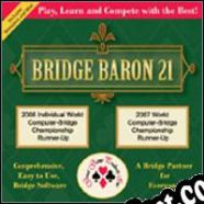 Descargar Bridge Baron 21 Full Español