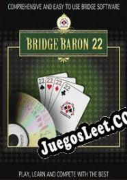 Descargar Bridge Baron 22 (2011) | Español | RePack from MTCT