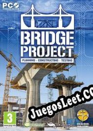 Descargar Bridge Builder 2 Full Español