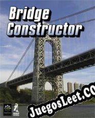 Descargar Bridge Constructor Full Español