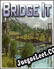 Descargar Bridge It (2003/ENG/Español/RePack from ScoRPioN2)