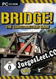 Descargar Bridge!: The Construction Game PC Full Español