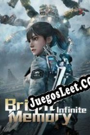 Descargar Bright Memory: Infinite (2022) | Español | RePack from STATiC