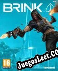 Descargar Brink (2011/ENG/Español/RePack from hezz)