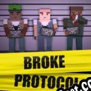 Descargar Broke Protocol Full Español