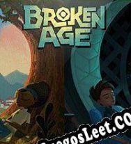 Descargar Broken Age Full Español