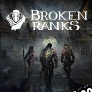 Descargar Broken Ranks (2022/ENG/Español/RePack from AkEd)