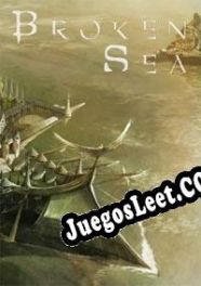 Descargar Broken Sea (2022) | Español | RePack from R2R