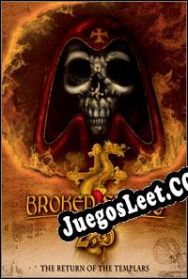 Descargar Broken Sword 2,5: The Return of the Templars PC Full Español