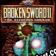 Descargar Broken Sword II: The Smoking Mirror (1997/ENG/Español/License)