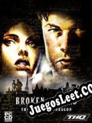 Descargar Broken Sword: The Sleeping Dragon (2003) | Español | RePack from DELiGHT