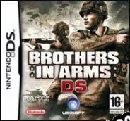 Descargar Brothers in Arms: DS (2007/ENG/Español/License)