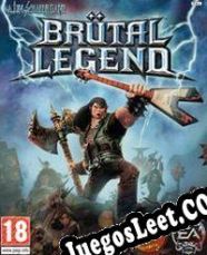 Descargar Brutal Legend PC Full Español