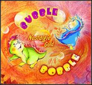 Descargar Bubble Bobble Nostalgie (2003/ENG/Español/RePack from ZENiTH)