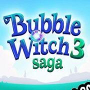 Descargar Bubble Witch 3 Saga (2017/ENG/Español/License)