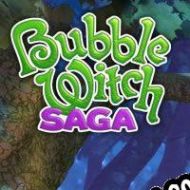 Descargar Bubble Witch Saga (2012) | Español | RePack from Dual Crew