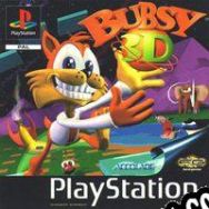 Descargar Bubsy 3D (1996) | Español | RePack from PANiCDOX