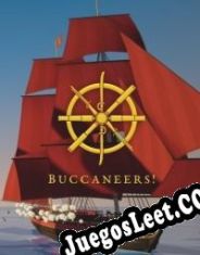 Descargar Buccaneers! (2022) | Español | RePack from iOTA