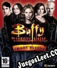 Descargar Buffy The Vampire Slayer: Chaos Bleeds PC Full Español