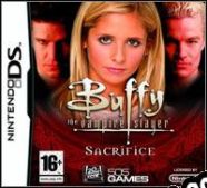 Descargar Buffy the Vampire Slayer: Sacrifice Full Español