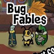 Descargar Bug Fables: The Everlasting Sapling (2019) | Español | RePack from REPT