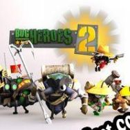 Descargar Bug Heroes 2 (2014/ENG/Español/License)