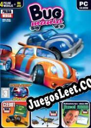 Descargar Bug Mania (2007/ENG/Español/RePack from FOFF)