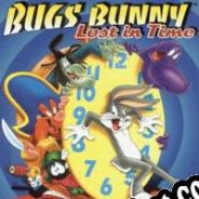 Descargar Bugs Bunny: Lost in Time PC Full Español