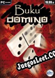 Descargar Buku Dominoes (2008) | Español | RePack from GGHZ