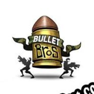 Descargar Bullet Bros PC Full Español