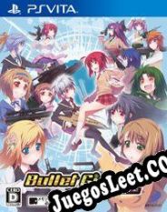 Descargar Bullet Girls 2 Full Español