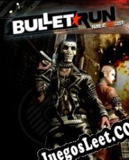 Descargar Bullet Run (2013/ENG/Español/RePack from LnDL)