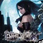 Descargar Bullet Witch PC Full Español