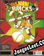 Descargar Bunny Bricks Full Español